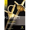 "Hamlet" (York Notes Advanced)