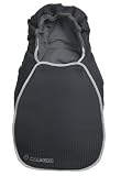 Accessories for the best infant car seat 41%2Bv4Ma1MfL. SL160 Accessories for the best infant car seat