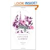 The Beauties of a Cottage Garden (English Journeys)