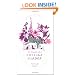 The Beauties of a Cottage Garden (English Journeys)