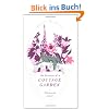 The Beauties of a Cottage Garden (English Journeys)