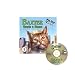 Books : Baxter Needs a Home (Pet Tales) (Pet Tales)