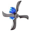 Mattel Shuriken Shooter