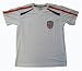 Gol England International Jersey