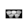 Therapy Putty Latex Free 1 Pound - Tan