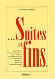 Revue Chiflet & Cie  / Suites et fins