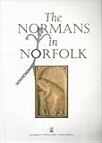 The Normans in Norfolk