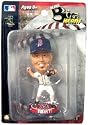 Boston Red Sox Josh Beckett 3.5" Mini Big Head Bobble Head