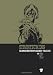 Strontium Dog: Search/destroy Agency Files: v. 3 (2000 Ad Strontium Dog 3)