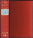 The Christian centuries : a new history of the Catholic Church. Vol.5, The Church in a secularised society