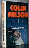 The black room : a novel
