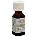 Aura Cacia 100% Pure Essential Oils, Invigorating, Bay, .5-Ounces (Pack of 2)