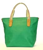 Designer Inspired Shantee Tote - Colors Available