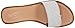Seychelles Women's Smooth Operator Dress Sandal
