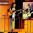 Same Train, A Different Time: Sings the Great Songs of Jimmie Rodgers
