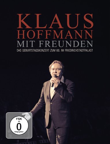 Produkt-Bild: Mit Freunden