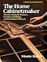 The Home Cabinetmaker