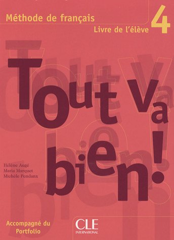 francais