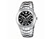 Casio Men's Edifice EF-317D-1AVEF Watch