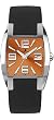 JACQUES LEMANS UNISEXARMBANDUHR CIROX 1-1400D