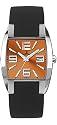 JACQUES LEMANS UNISEXARMBANDUHR CIROX 1-1400D