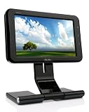 MIMO UM-710 USB Powered Swivel 7 TFT Mini Display