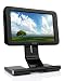 MIMO UM-710 USB Powered Swivel 7 TFT Mini Display