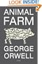 Animal Farm: A Fairy Story