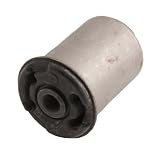 Auto7 840-0254 Control Arm Bushing by Auto7