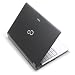 Fujitsu LifeBook S760 13.3" Core i5 Notebook PC