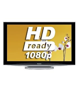 Panasonic 32&39&39 TXL32V10 HD LCD TV