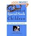 Married with Special-Needs Children: A Couples' Guide to Keeping Connected