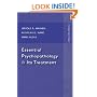 Essential Psychopathology & Its Treatment (Third Edition)