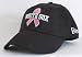 Women's Chicago White Sox Breast Cancer Awareness Adjustable Cap
