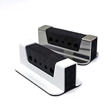バード電子 ケーブルKEEPER 2012モデル ステンレス KP-12S