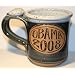 Obama Presidential Campaign Mugs
