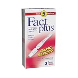 Pregnancy Test Kits