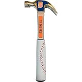 ProMark Detroit Tigers Hamme