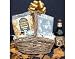 Legends of Lambeau Snack Gift Basket