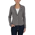 VERO MODA Damen Blazer, 10077922 Felix Sweat Blazer