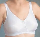Supportive Mastectomy Bra
