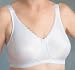  : Supportive Mastectomy Bra