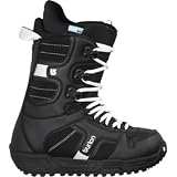 Burton Coco Snowboard Boot – Women’s thumbnail