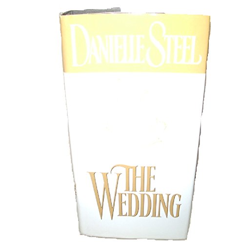 The Wedding