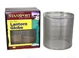 Stansport Replacement Globe 170 171 Mesh 167-100 by Stansport