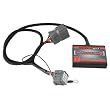 Dynojet Research Power Commander V 20-009