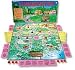 Cooperative Game of Developing a Village, Community By Family Pastimes