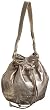 The SAK Fernwood Drawstring