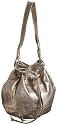 The SAK Fernwood Drawstring