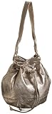 The SAK Fernwood Drawstring